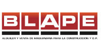 Blape
